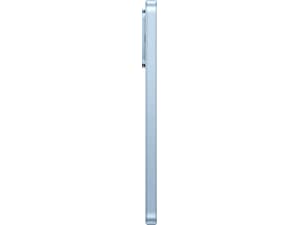 Xiaomi 17T 256GB (blå) Mobiltelefoner