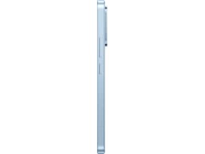 Xiaomi 17T 256GB (blå) Mobiltelefoner