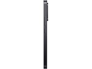 Xiaomi 17T 256GB (svart) Mobiltelefoner