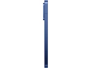 Xiaomi 17T Pro 512GB (djupblå) Mobiltelefoner