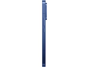 Xiaomi 17T Pro 512GB (djupblå) Mobiltelefoner