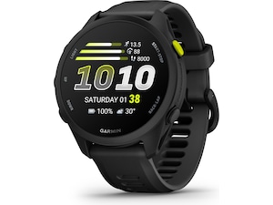 Forerunner 70 42mm GPS