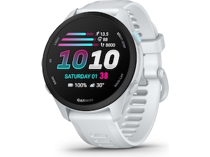 Forerunner 70 42mm GPS (whitestone)