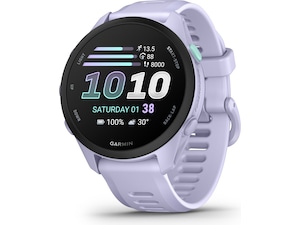 Forerunner 70 42mm GPS (cool