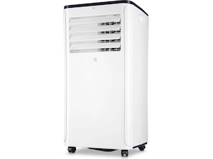 Andersson ARC 2.5 -B-Grade