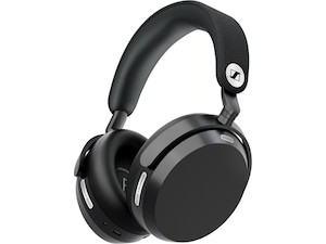 Sennheiser MOMENTUM 5 trådlösa hörlurar, Over-Ear