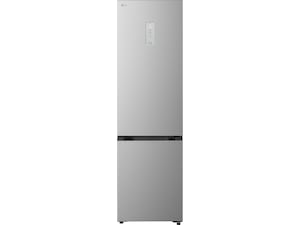GBBS21DPY Kylskåp 2.03M (Prime