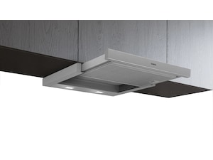 Siemens LI64LB531 iQ300 Utdragbar köksfläkt