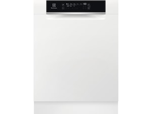 ESG89410UW 700 GlassCare diskmaskin