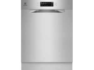 EPS60083UX 600 SatelliteClean diskmaskin 60 cm