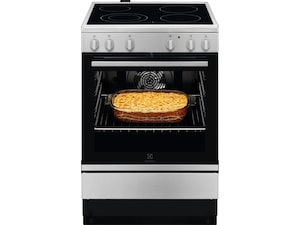 LKR64004SX 500 SurroundCook spis