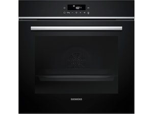 Siemens HB571ABS3 Inbyggnadsugn ActiveClean