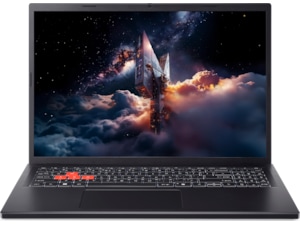 Nitro Lite 16" WUXGA 165 Hz -B-Grade