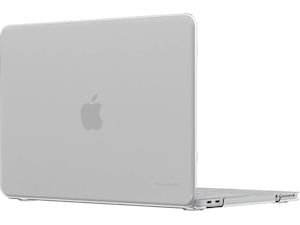 dbramante1928 Iceland MacBook Neo 13" (A18) Hard Case