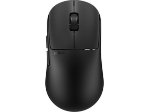 Pulsar X2N CrazyLight Mini gamingmus (svart) -B-Grade