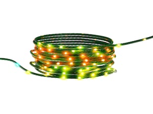 Govee Christmas String Lights - 20M