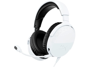 HyperX Cloud Stinger 3 Gaming Headset