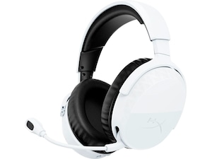 HyperX Cloud Stinger 3 Wireless Gaming Headset