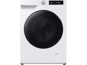 WD10HG6U94BEU3 Kombimaskin 10kg AI Wash