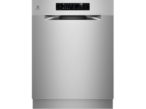 E72UA200SX diskmaskin