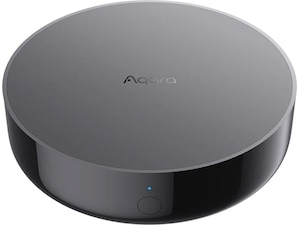 Aqara Hub M200