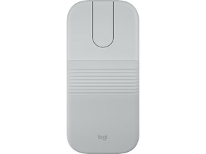 Mobi Fold trådlös mus (off