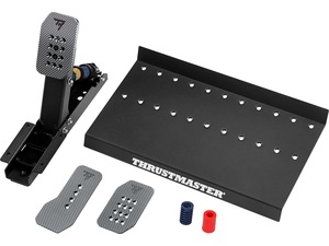 Thrustmaster Raceline LC Upgrade -B-Grade