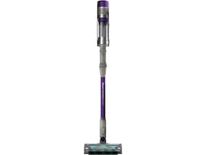 Shark PowerDetect IP1251EUT trådlös dammsugare
