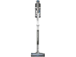 Shark PowerPro Pet IZ380EUT trådlös dammsugare