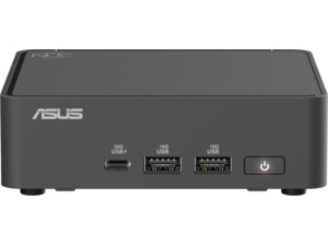 NUC 15 PRO Slim C3 100U -B-Grade