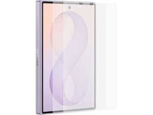 Galaxy Z Fold8 Antireflexfilm