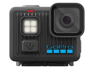 GoPro LIT HERO -B-Grade