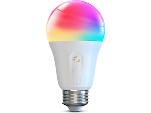 Govee WIFI & Bluetooth Smart Light Bulb 1200lm