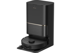 Dreame L50 Ultra AE (svart) -B-Grade