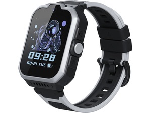ZTE K1 Pro Barnklocka (grå) -B-Grade