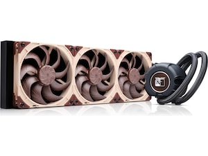 Noctua Looped NL-LC1-42 Kylare