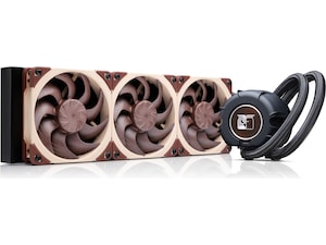 Noctua Looped NL-LC1-36 Kylare