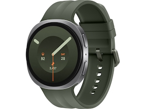 Galaxy Watch9 44mm BT (silver +