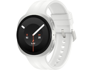 Galaxy Watch9 40mm BT (silver +