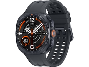 Galaxy Watch Ultra2 47mm eSim