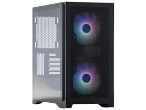 Komplett-PC Core Gaming