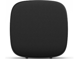 Sound Suite W7 Subwoofer