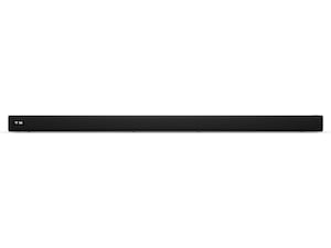 Sound Suite H7 Soundbar