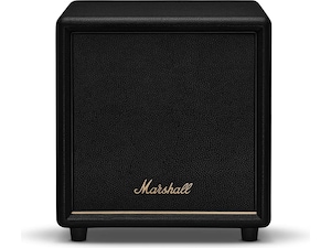 Marshall Heston Sub 200