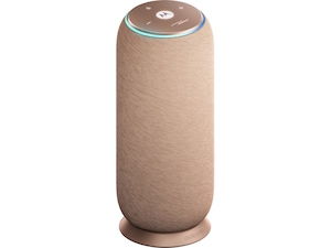 Moto sound flow bärbar högtalare (warm taupe)