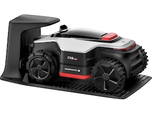 Dreame Robotic Mower A3 AWD 1000m2 -B-Grade