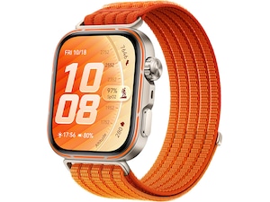 Watch Fit 5 Pro 44mm (orange) -B-Grade