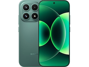 17 (venture green) -B
