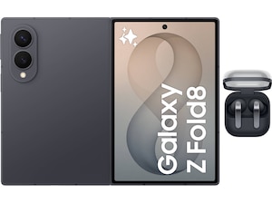 Galaxy Fold 8