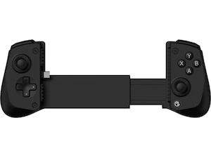 GameSir X5 Lite Mobil Controller
